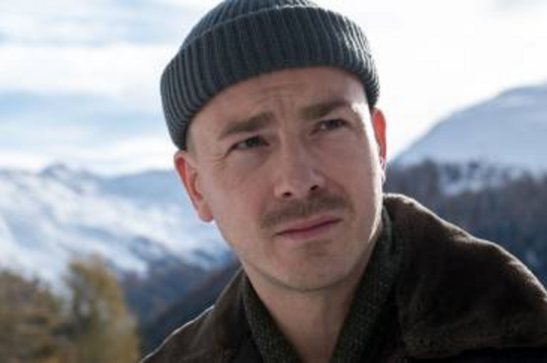 Bild 3 zu Angebot Stiller