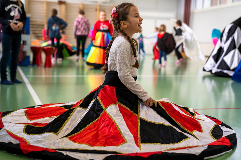 Bild 4 zu Angebot Surlimunter