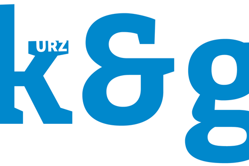 Bild zum Angebot Portal kurzundgut.ch