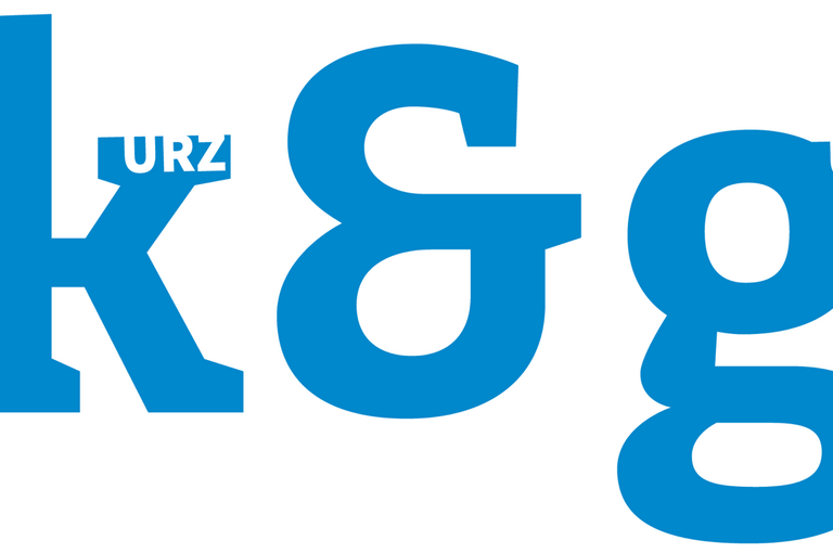 Bild 1 zu Angebot Portal kurzundgut.ch