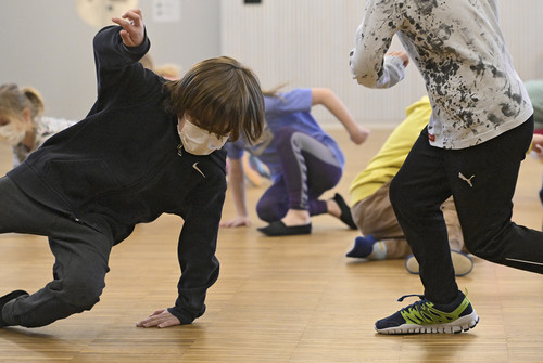 Bild zum Angebot Echt stark!