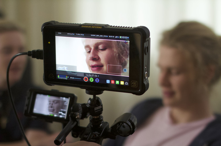 Bild 3 zu Angebot Action!