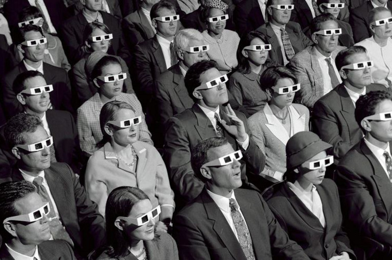 Bild 3 zu Angebot Filme lesen