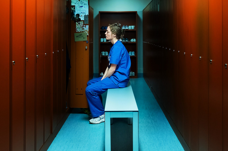 Bild 3 zu Angebot Heldin