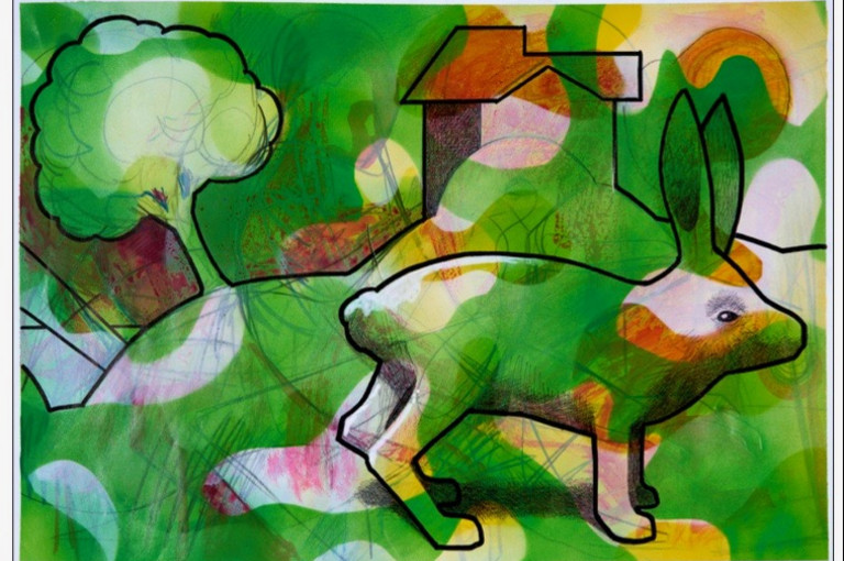 Bild 3 zu Angebot Valentin Magaro