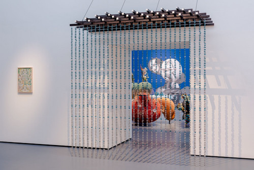 Bild zum Angebot Ins Ungewisse springen &ndash; Neues entdecken 