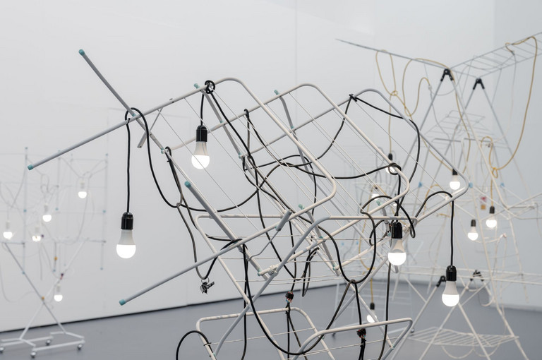 Bild 2 zu Angebot Ins Ungewisse springen &ndash; Neues entdecken 