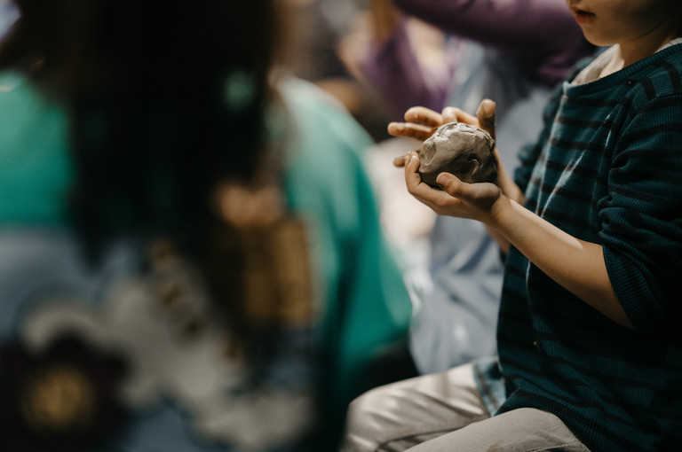 Bild 4 zu Angebot Werktheatergeschichten