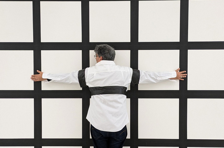 Bild 3 zu Angebot Gemeinsam anders