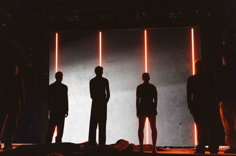 Bild 2 zu Angebot Graf &Ouml;derland