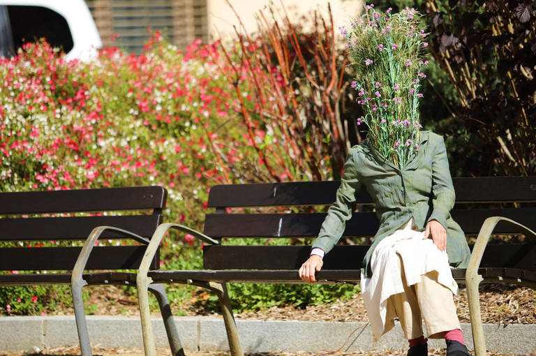 Bild 7 zu Angebot Sfumato / Blickfelder Festival