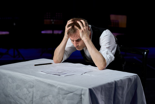 Bild zum Angebot Was macht man mit einer Idee