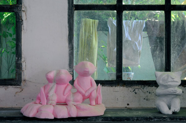 Bild 3 zu Angebot Mickry3