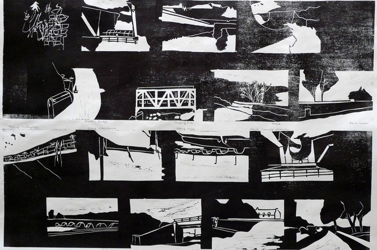 Bild 5 zu Angebot Sebastian Utzni