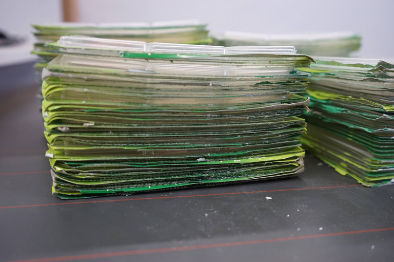 Bild 4 zu Angebot Listed Lives