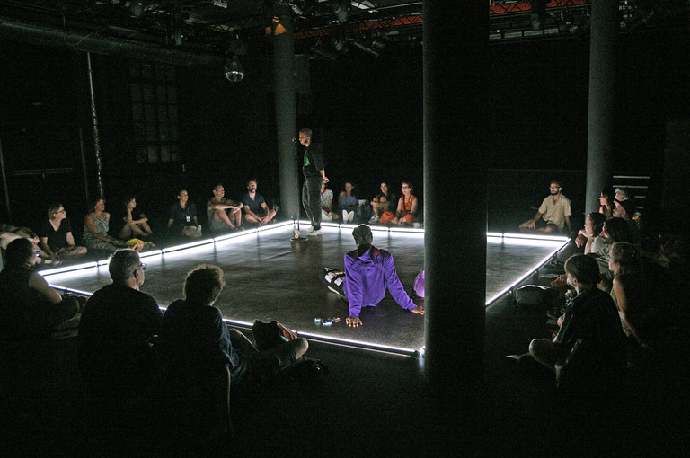 Bild 4 zu Angebot Mein Festivalerlebnis