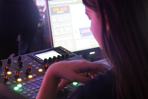 Bild zum Angebot SchulTV