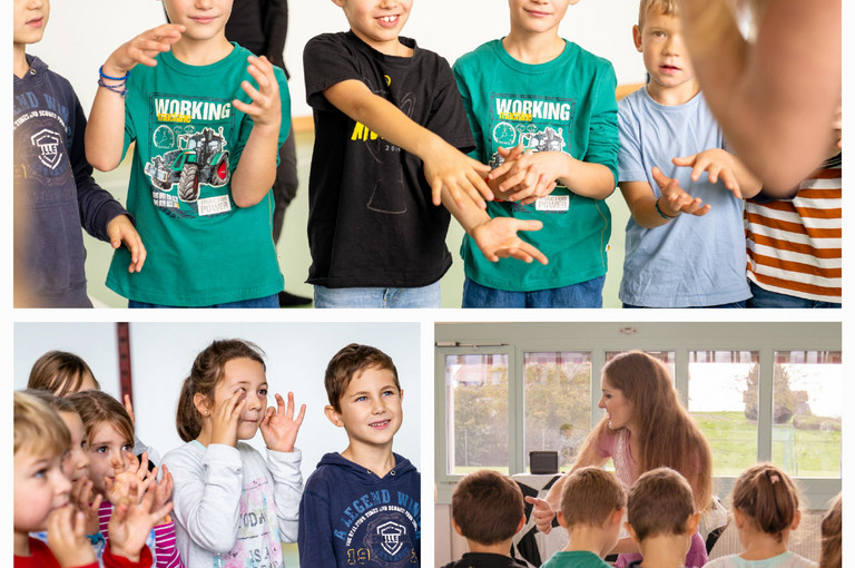 Bild 3 zu Angebot Surlimunter