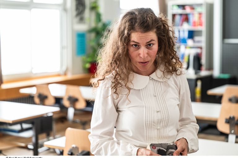 Bild 5 zu Angebot Das Tagebuch der Anne Frank