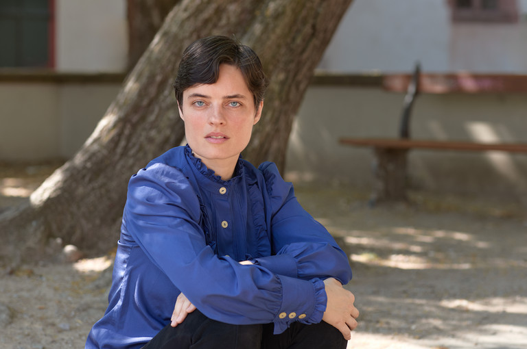 Bild 1 zu Angebot Marggraf Maria