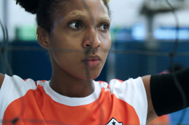 Bild 4 zu Angebot Levante