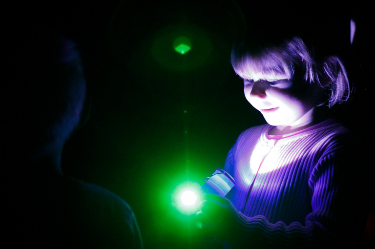 Bild 3 zu Angebot PRIMA Licht und Schatten