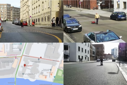 Bild zum Angebot Escape Room &laquo;Hacked!&raquo;