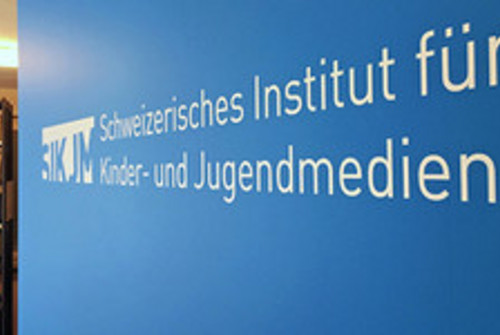 Bild zum Angebot Tipps zum Lesen und Zuh&ouml;ren