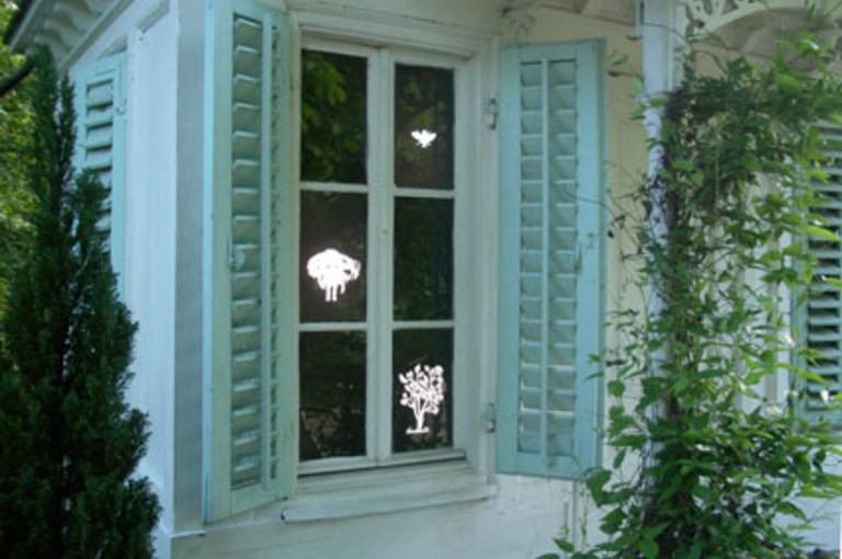 Bild 7 zu Angebot Theres Liechti