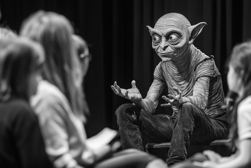 Bild zum Angebot Erz&auml;hlwelten