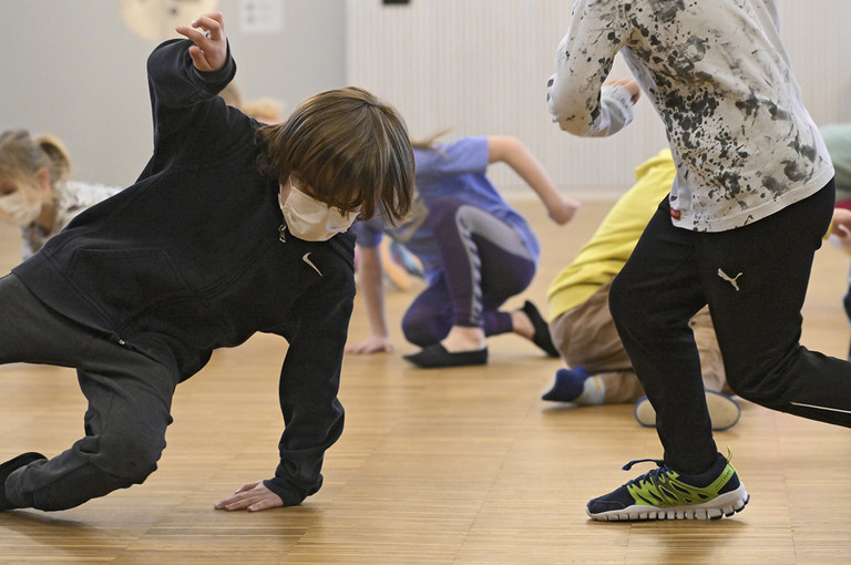 Bild 1 zu Angebot Echt stark!