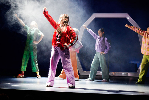 Bild zum Angebot Die Zauberformel von Z&uuml;rich