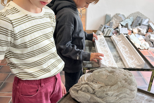 Bild zum Angebot Wenn du mich fragst&hellip; 