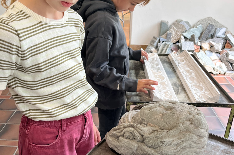 Bild 1 zu Angebot Wenn du mich fragst&hellip; 