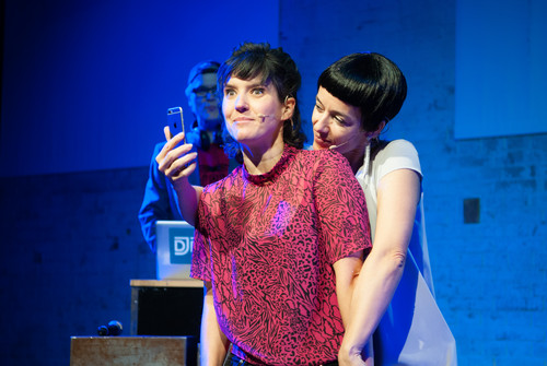 Bild zum Angebot Kaufrausch