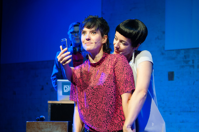 Bild 2 zu Angebot Kaufrausch