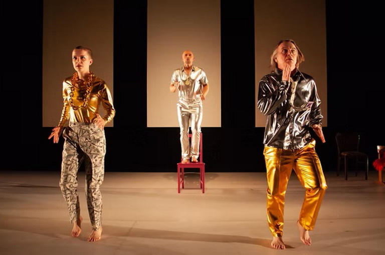 Bild 6 zu Angebot augenauf!