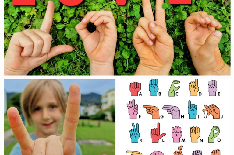 Bild 7 zu Angebot Surlimunter