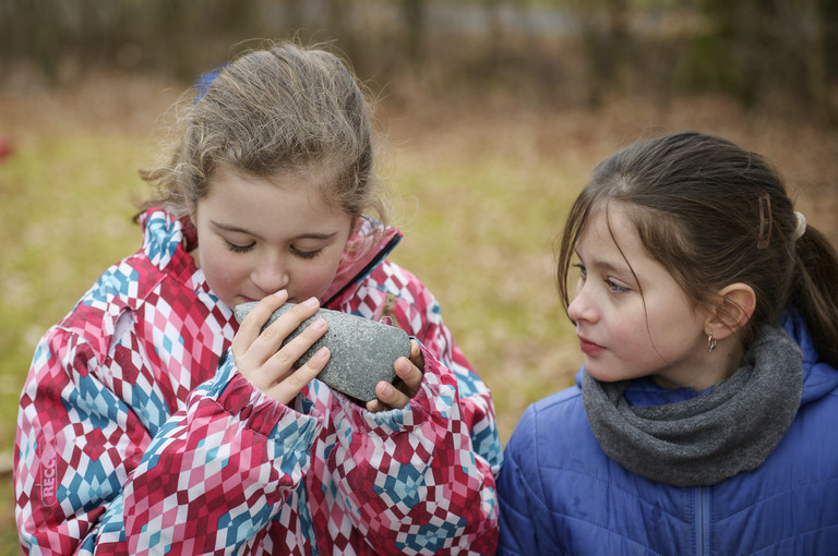 Bild 3 zu Angebot Arch&auml;omobil Ostschweiz