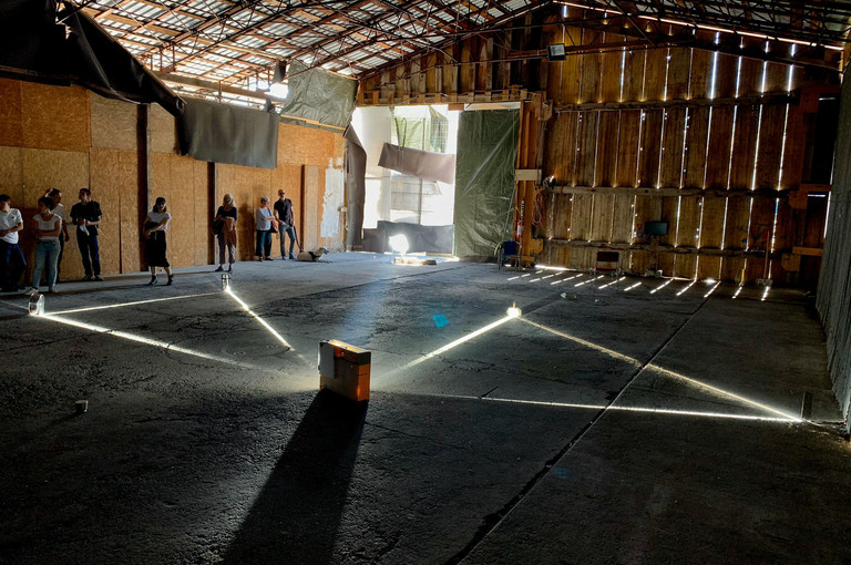 Bild 2 zu Angebot Esther Kempf