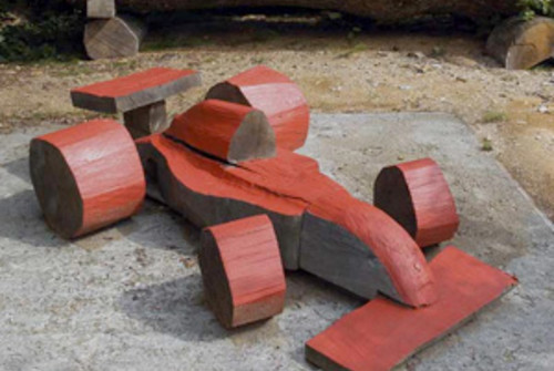 Bild zum Angebot Severin M&uuml;ller