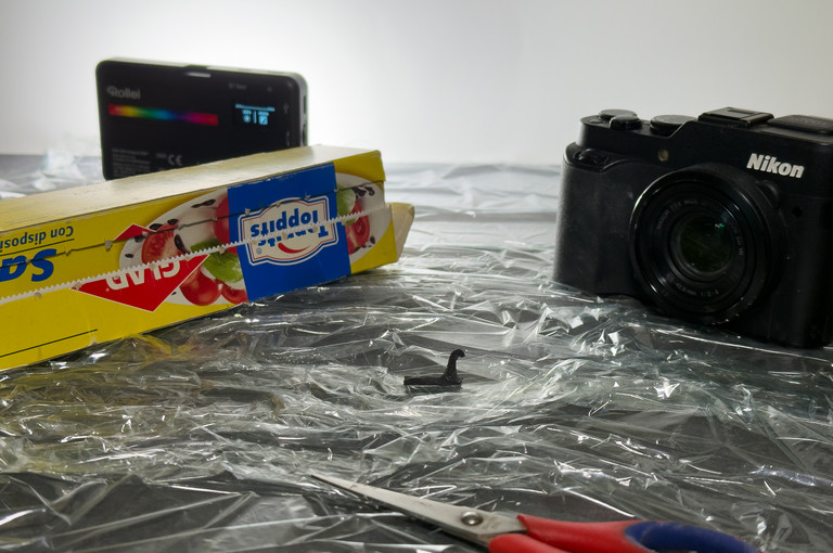 Bild 4 zu Angebot BILD.REMAKE &ndash; Ikonen neu gebaut