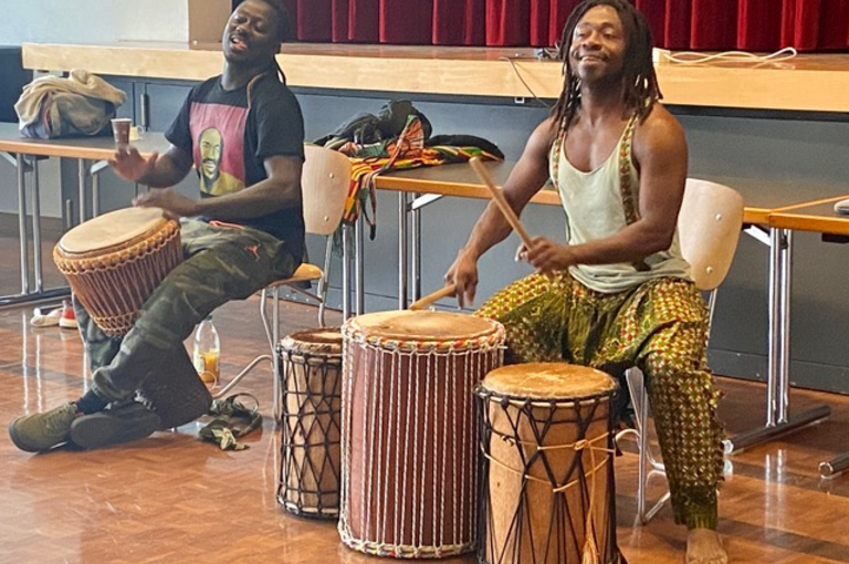 Bild 2 zu Angebot Durango Fusion