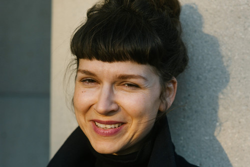 Bild zum Angebot Burcak Lidija