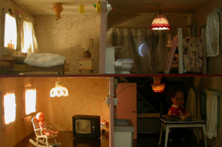 Bild 5 zu Angebot Theres Liechti