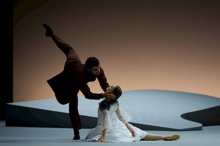 Bild 2 zu Angebot Clara