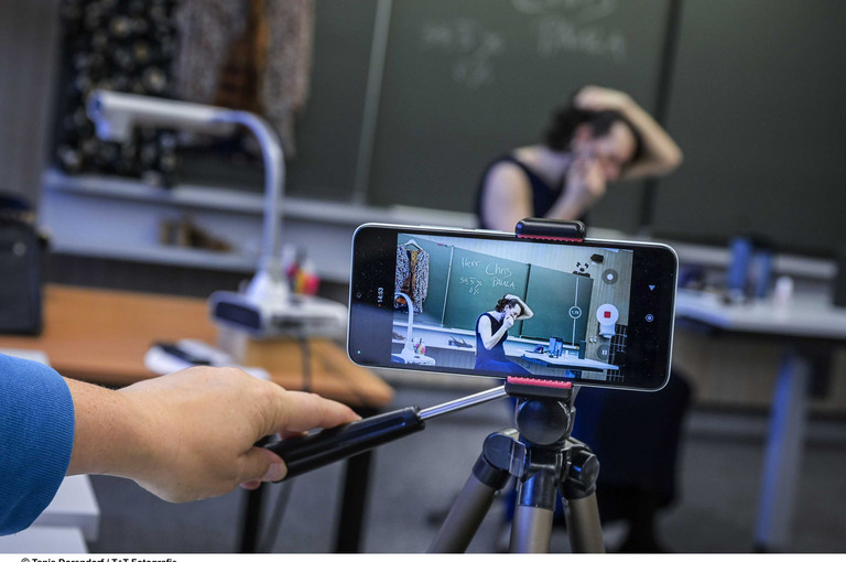 Bild 2 zu Angebot Paul*