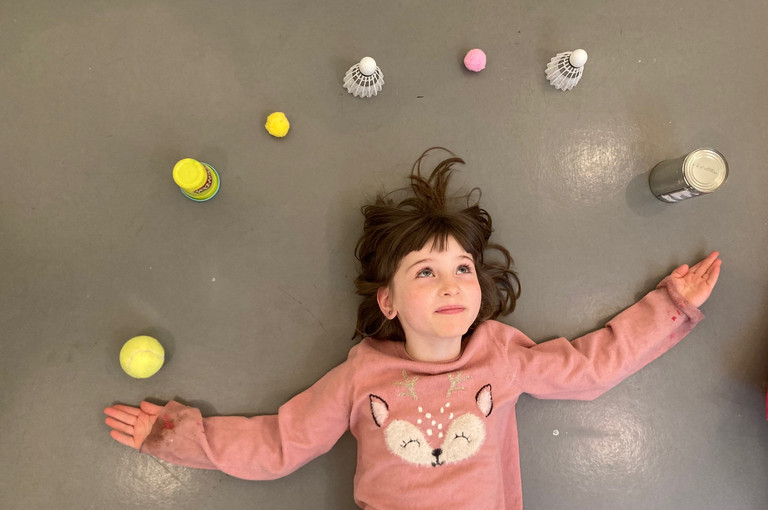 Bild 3 zu Angebot Heroes &ndash; Antiheroes