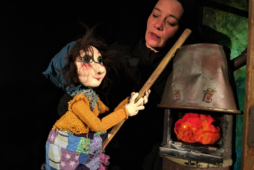 Bild zum Angebot Lakritz&amp;Schloff