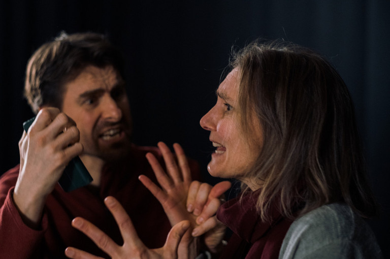 Bild 3 zu Angebot Anders!